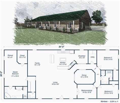 metal shop house plans|2 bedroom metal house plans.